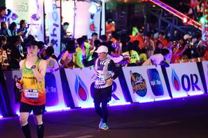 BIB: 
                            <button type="button" onclick="openModal(24268843)" class="btn btn-primary btn-sm float-right btn-popup" data-toggle="modal" data-target=".modal-high-quality">
                        <i class="fas fa-shopping-cart"></i> Add to Cart
                    </button>
                                            <button type="button" onclick="isThisMe(24268843, true)" class="btn btn-success btn-sm float-right btn-popup btn-isme hidden" data-toggle="tooltip" data-placement="bottom" title="นี่คือรูปของคุณใช่ไหม คลิกที่นี่เพื่อเอาเข้าอัลบั้ม">
                        <i class="fas fa-plus"></i> Add to album
                    </button>
                    <button type="button" onclick="isThisMe(24268843, false)" class="btn btn-warning btn-sm float-right btn-popup btn-isnotme hidden">
                        <i class="fas fa-ban"></i> Remove from album
                    </button>